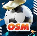 在线足球经理osm最新版