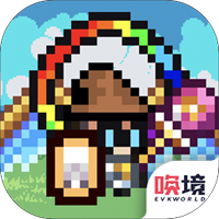 地上城守护者无限金币版