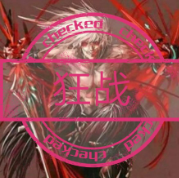 地下城与勇士浏览版安卓版