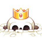 地牢冲刺RPG手游最新版(sprintRPG)