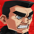 地牢战役游戏安卓版