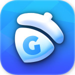 坚果游戏平台app官方版