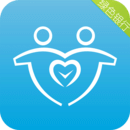 垃圾分类回收最新版