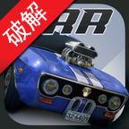 垃圾场狂飙赛车内购版