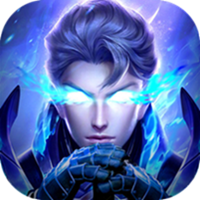 埃克斯幻想送绝版称号版 - 下载安装包