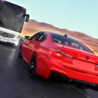 城市交通驾驶员2官方版