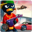 城市冒险英雄手游官方版