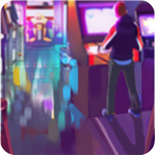 城市网吧模拟器最新版 - 安卓经营养成