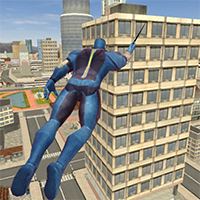 城市英雄无敌手游最新版