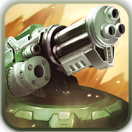 堡垒射击2手游正版