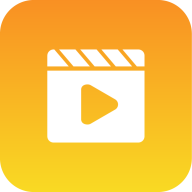 塔可播放器app最新版