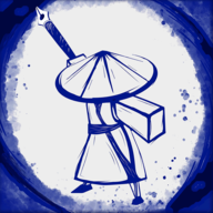 墨旅inked游戏手机版(附攻略)