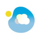 壁虎天气预报官方版