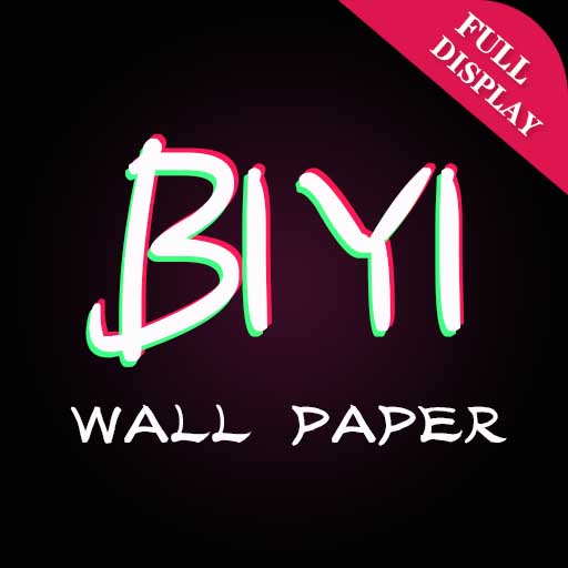 壁音视频壁纸(壁音短视频安卓系统)