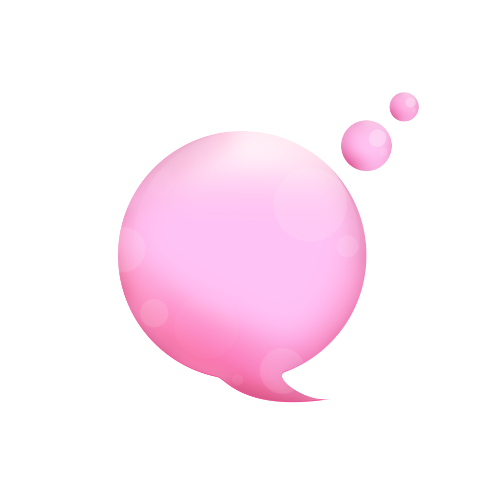 声泡语音app安卓版