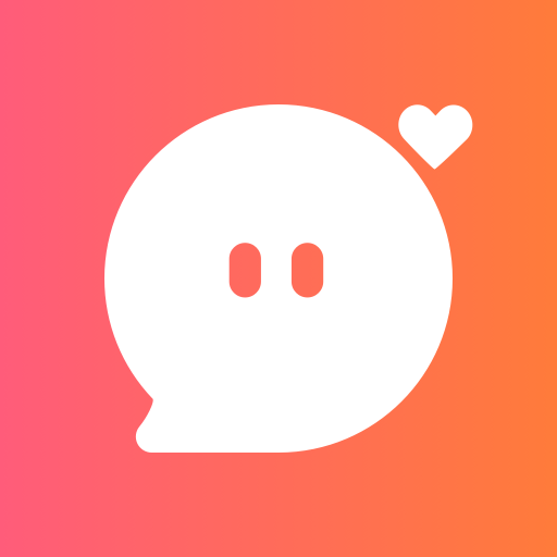 壹壹交友客户端