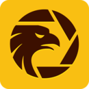 外汇天眼查询外汇平台