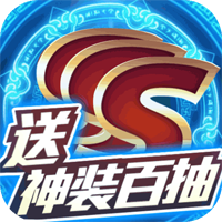 多兰大陆百抽版 - 下载安装包