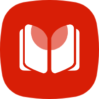 多多小说搜索阅读器手机版