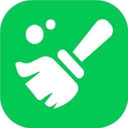 多多清理app最新版