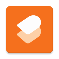 多少记账app手机版