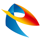 多彩阿克塞手机客户端