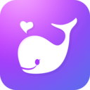 多聊同城交友app安卓版