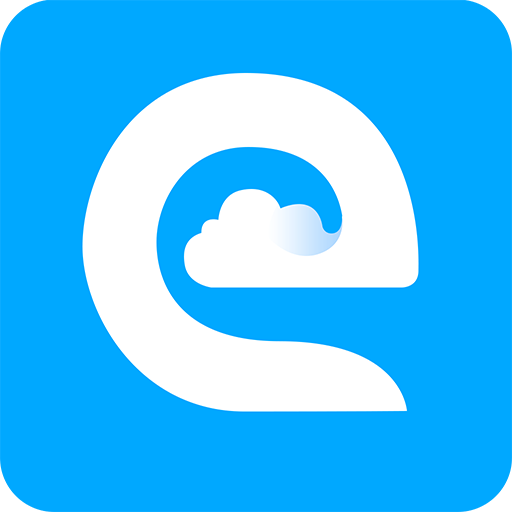 多肉浏览器App最新版