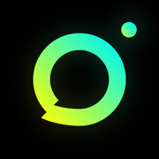 多闪手机最新版