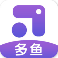 多鱼app安卓版
