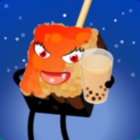 夜市厨房最新ios版 - 冰河游戏推荐苹果游戏