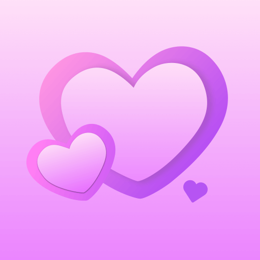 夜秀快交友app最新版