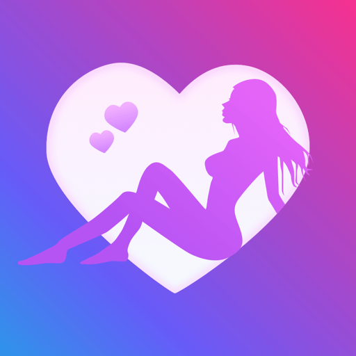 夜聊快交友app安卓版