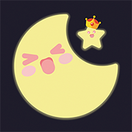 夜语派对APP开启夜间社交新体验，多人交友娱乐互动平台