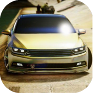 大众汽车驾驶模拟官方版Volkswagen Driving&Parking&Racing Simulator 2021