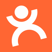 大众点评手机最新版