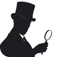 大侦探夏洛克最新IOS版 - 冰河游戏推荐苹果游戏