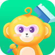 大圣清理app安卓版