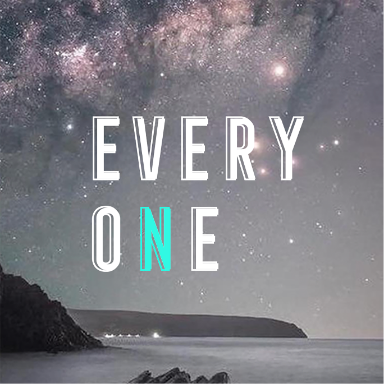 大家链App最新版