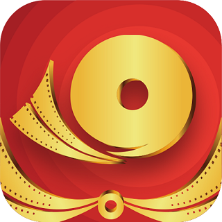 大有影院电影党建活动平台最新版