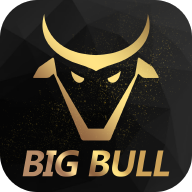 大牛赛事竞技平台