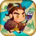 大禹治水Yu游戏