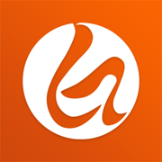 大美仁寿app下载苹果版