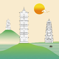 大美当涂App官方版