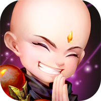 大话封神榜腾讯版 - 下载安装包
