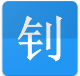 大钊阅读app手机版