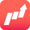 大阳智投先锋版