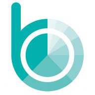 大饼校园APP：专为学生打造的社交软件平台