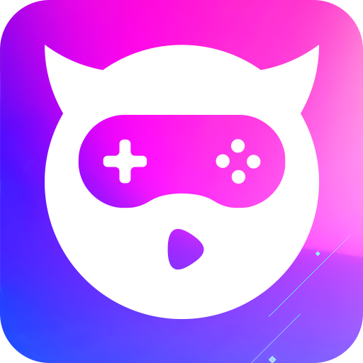 大魔玩街机直播app最新版