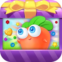 大龙保卫萝卜最新ios版 - 冰河游戏苹果游戏下载（大小：17.1M）